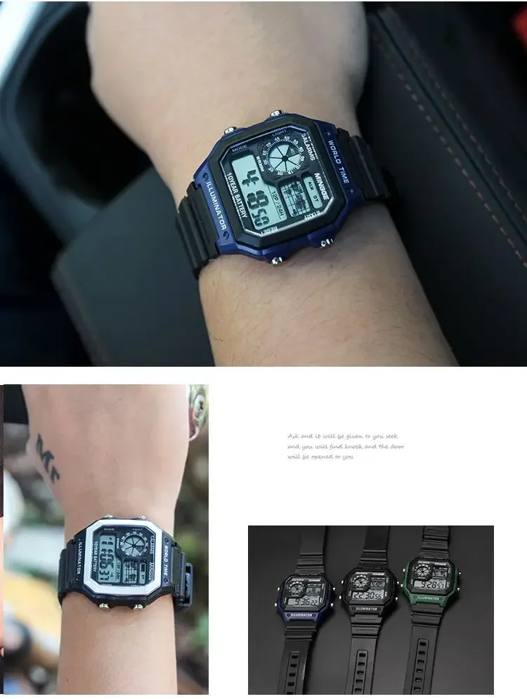 S7b6a02b5bec94334989e1fb513e86e1ey.jpg?width=750&height=995&hash=1745