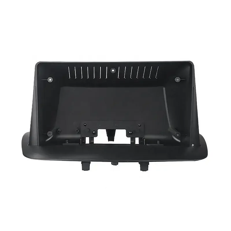 ڵ  öƽ ٸ г ,  ް 3 2008 2016 ġ DVD GPS Mp5  Ʈ ŰƮ, 9 ġ