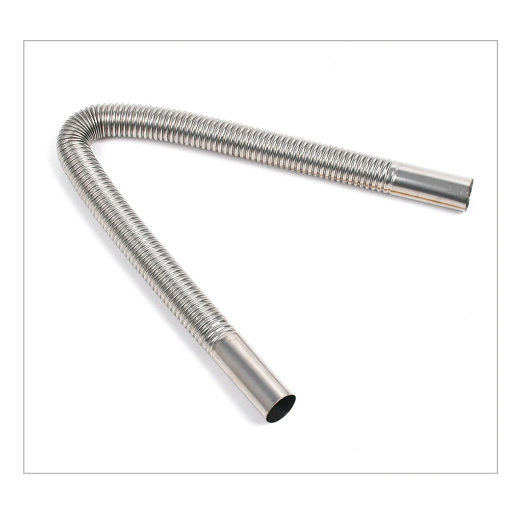 ڵ   η ƿ  ڵ  ȣ ü ǰ,    60CM