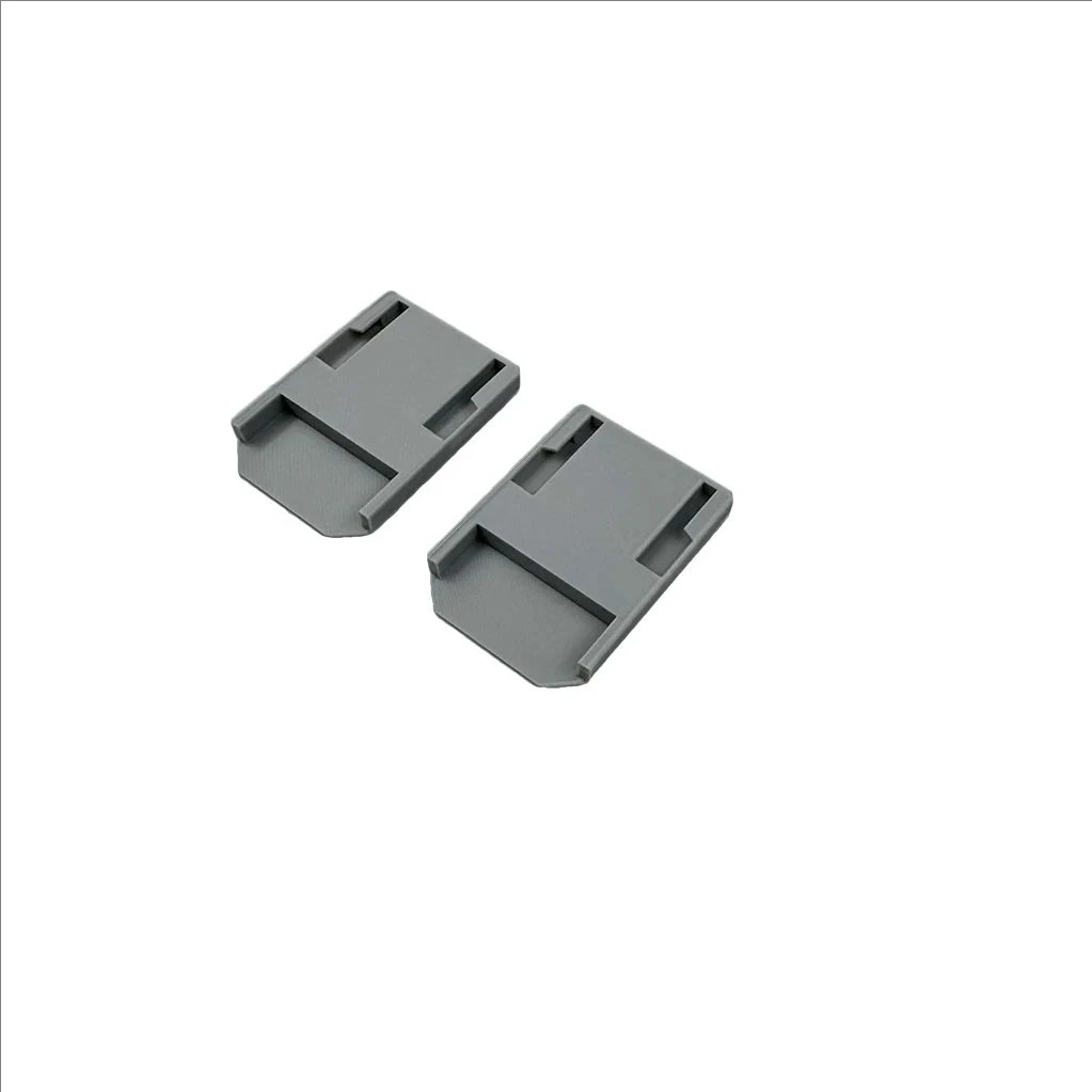 Battery Cover Large