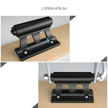 3-product-image