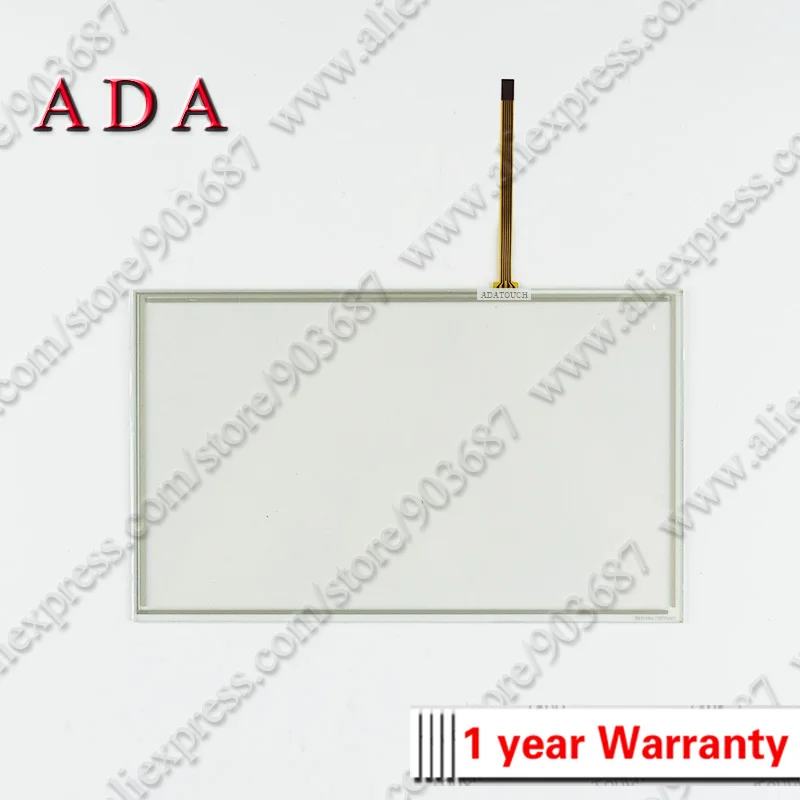   ȣ ʸ  4PPC70.101G-20W ġ ũ г,  г Ÿ, 4PPC70.101G-20W