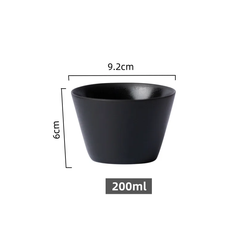 black-200ml