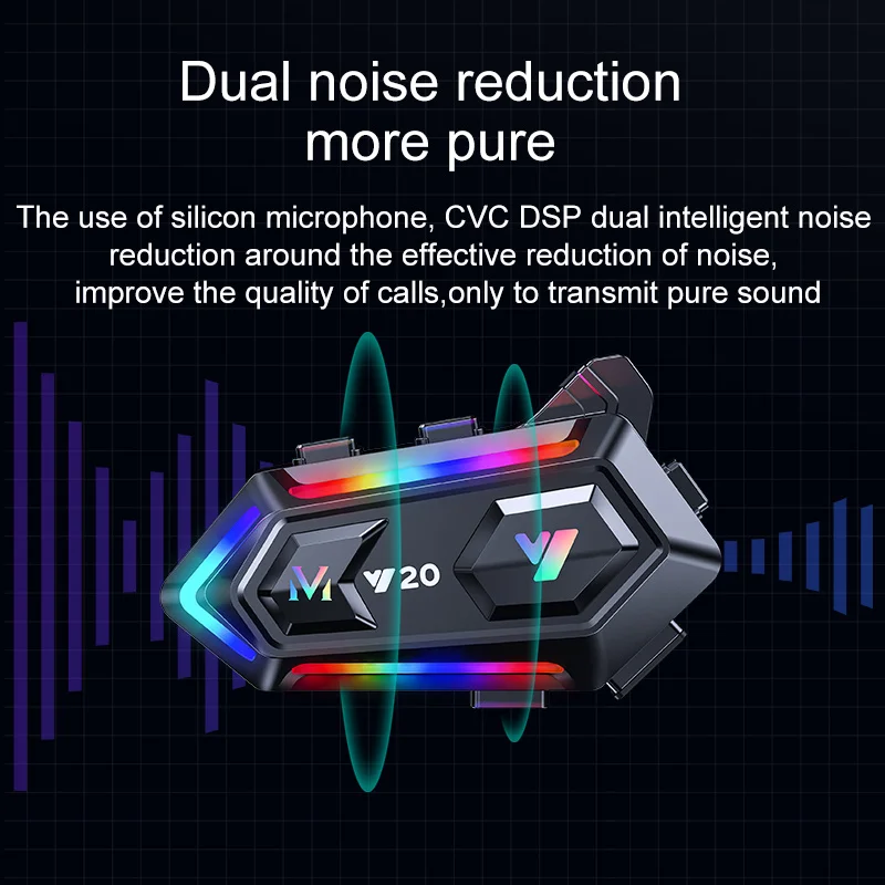    ,  ũ  ׷, RGB ÷Ǯ  ̾, Y20,  5.3, 1000mAh