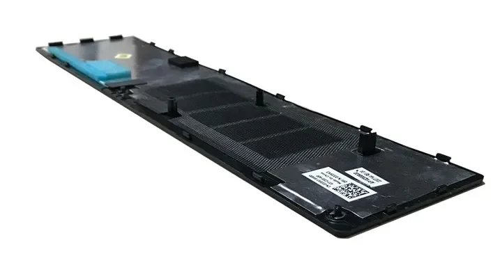 MEIARROW Dell Inspiron 15R 3521 3537 5521 5537 ���� 3540 �ϴ� ���̽� Ŀ��, ��¦ P/N 0TD07M TD07M �� 