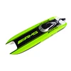 G30E 30CC Made With Kevlar Gasoline Racing ARTR RC Boat Toucan Model W/O Radio System Remote Control Model TH20168-SMT8 1