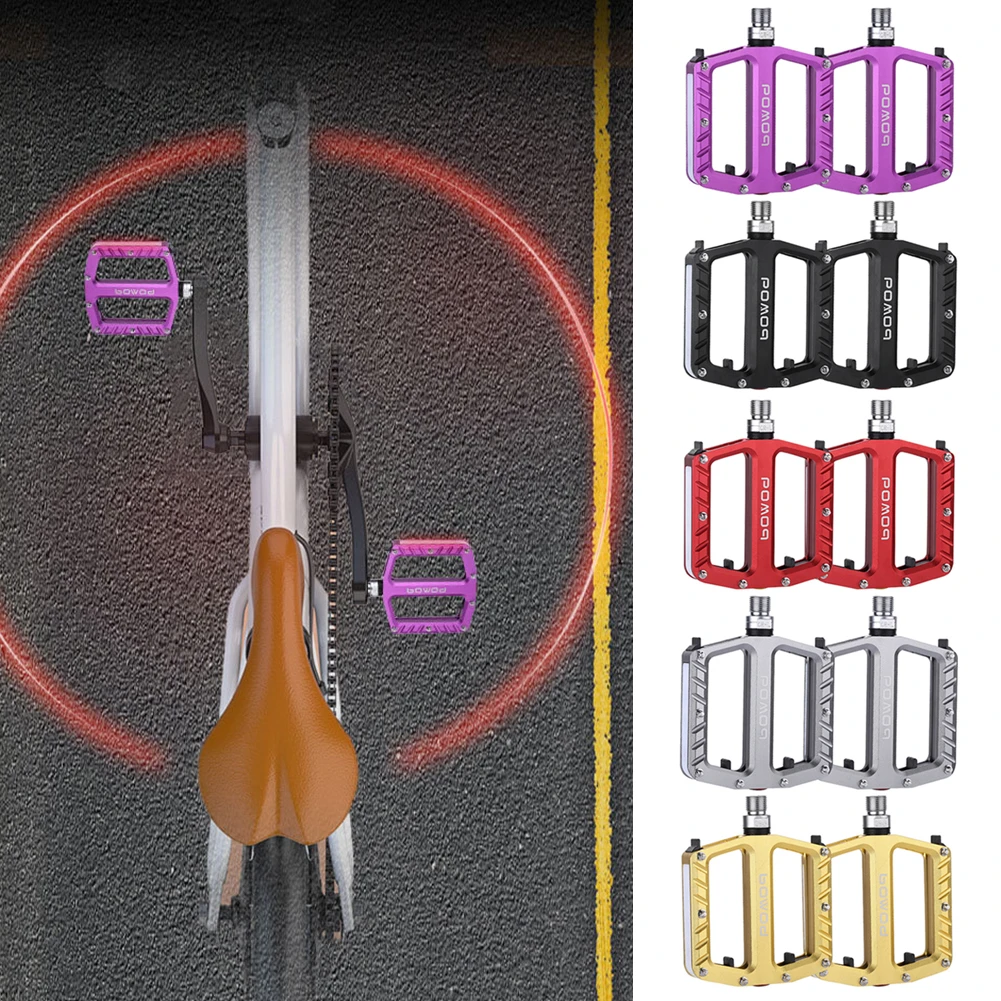 LED   360  ü ߱  , DU    ÷ ,  ſ USB , 2 