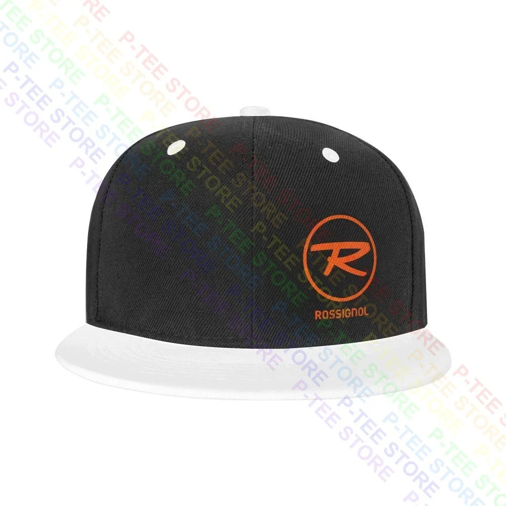 Sci Rossignol Hero Atleta Fis Sci 01 Cappellino Snapback Berretti Da Baseball Colorati Cappello Outdoor Di Alta Qualità