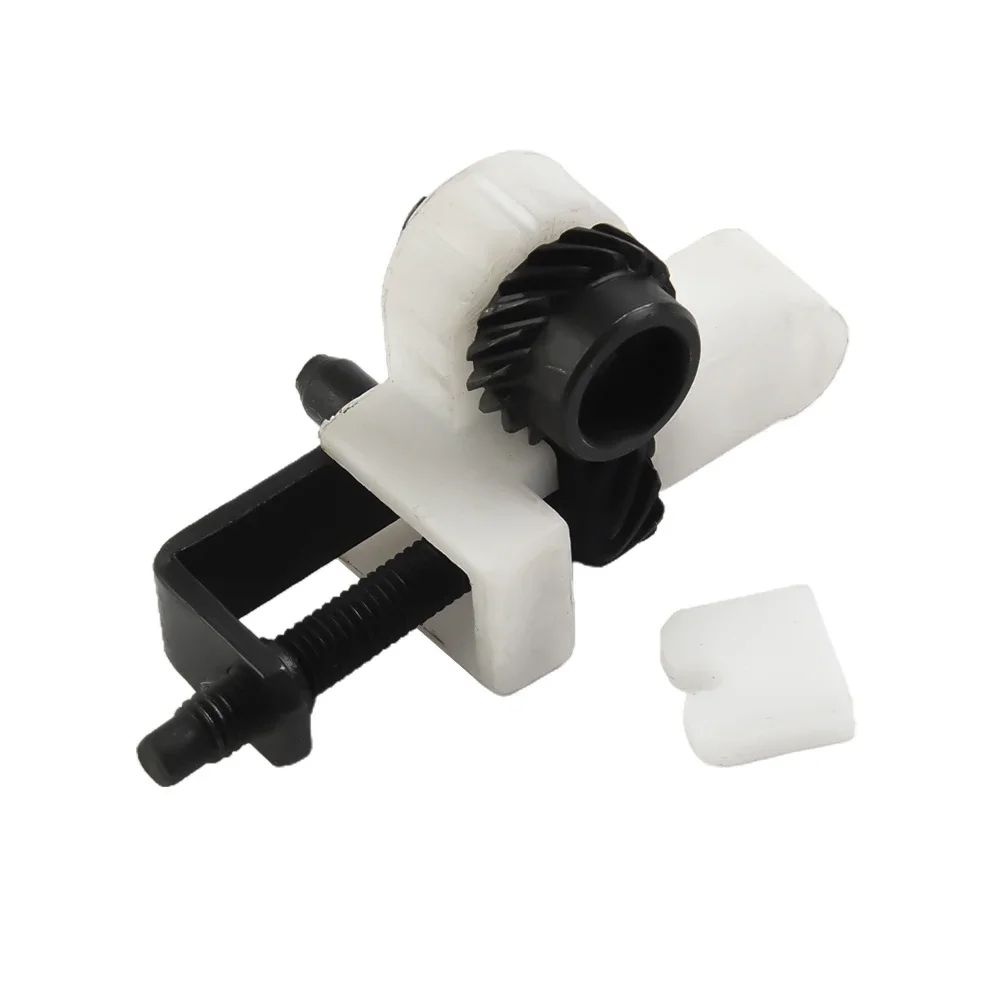 S7b6aabf797a949c3ae4140961c0e6