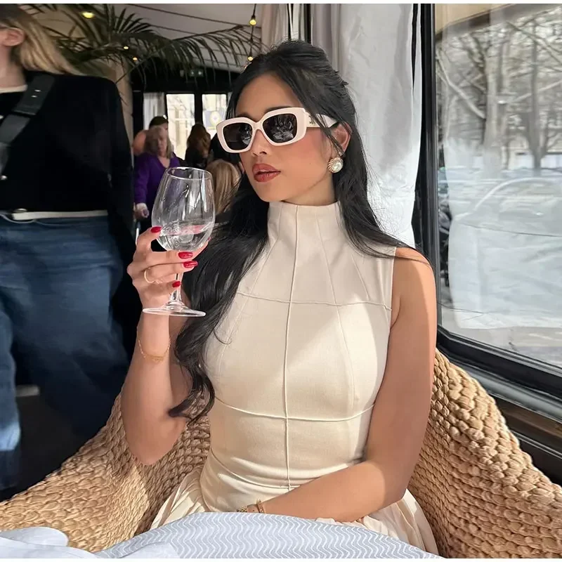  width=800></p>
<p><img src=https://ae01.alicdn.com/kf/S8e7ef0a4027647f39c03c4bea2425390L.jpg alt=