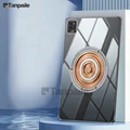 Case