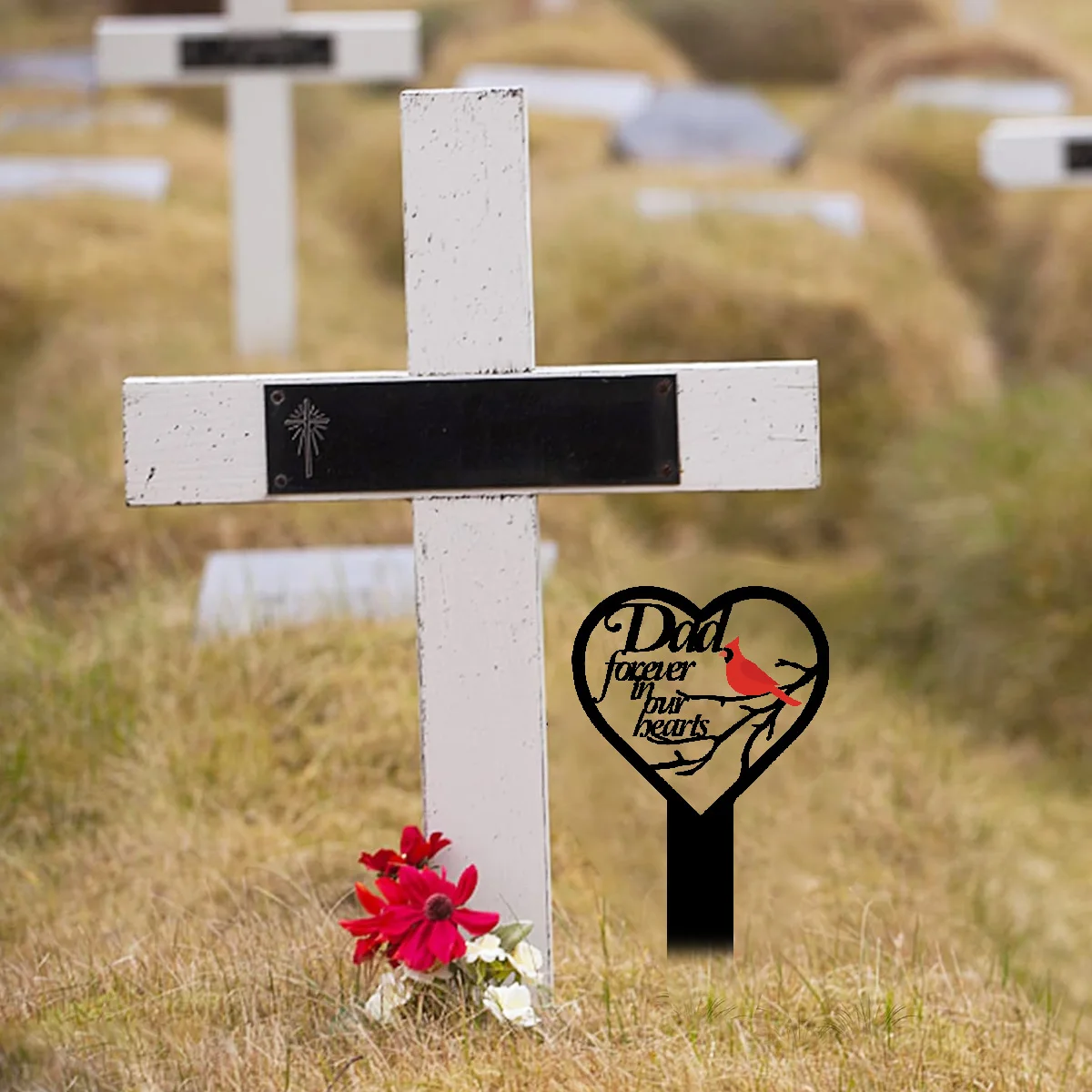 Slide image 673843411f964593946e710f694aacc4