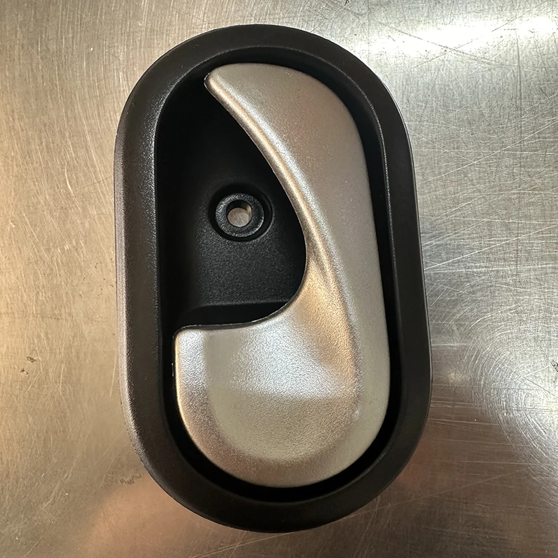 Innentürgriff Für Dacia Logan/Duster/Dokker/Lodgy - Ersatz Türgriff Innen Links/Rechts 8200733848