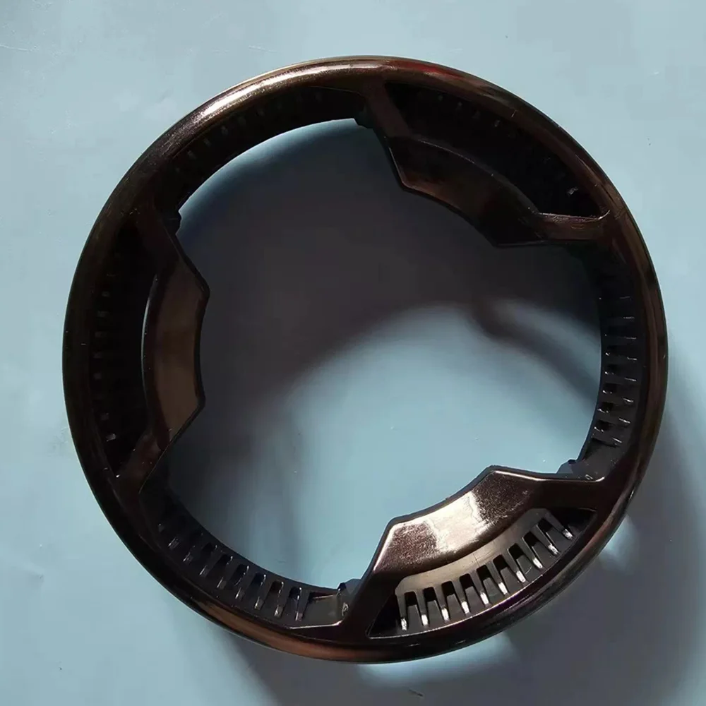 Jet Ski Speaker Bracket JayCreer Speaker Grill For Sea-Doo 278003466