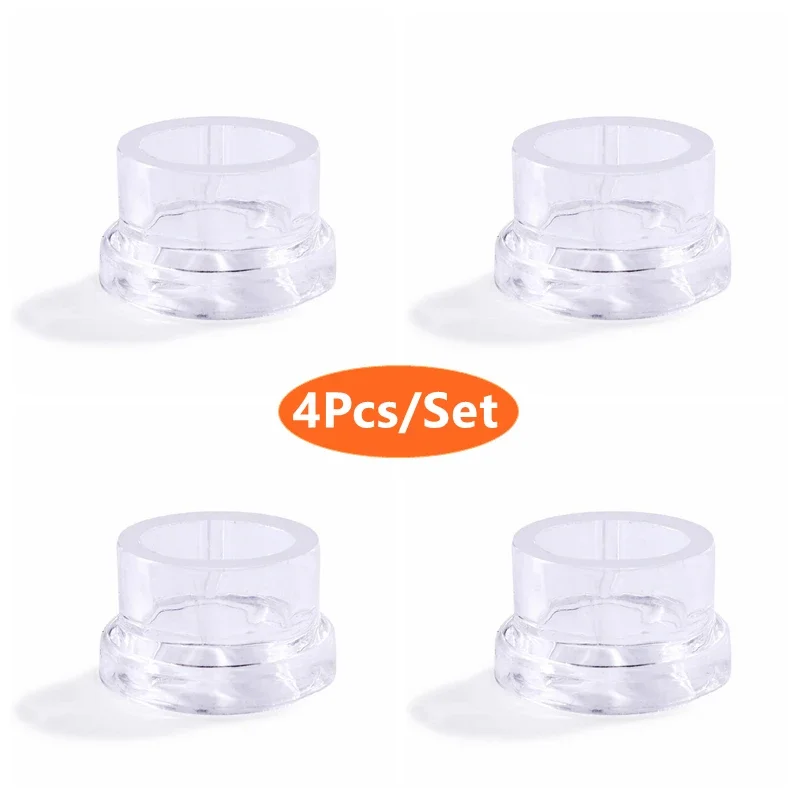 4Pcs A2