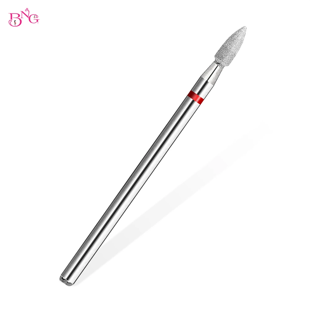 Slide image 6b732edf12b14d98a8cdda40d3c7ce7a