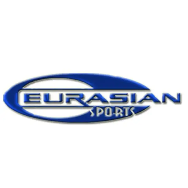 Eurasian Sports Store