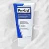 Cleanser Rich Foam Deep Clean Remove Grease Improve Oily Face Wash Cream Gentle Moisturizing Remove Blackhead Cleanser 3
