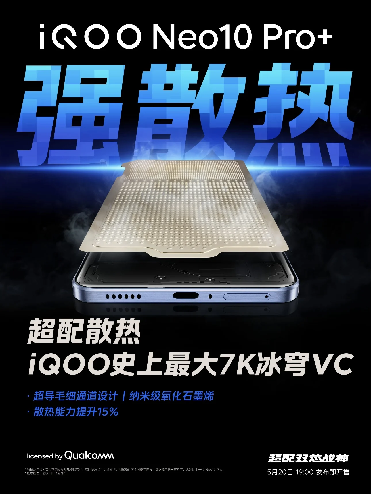 S7b6b0a3d237a4dd5853b37d80c177