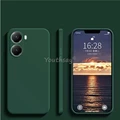 Black green