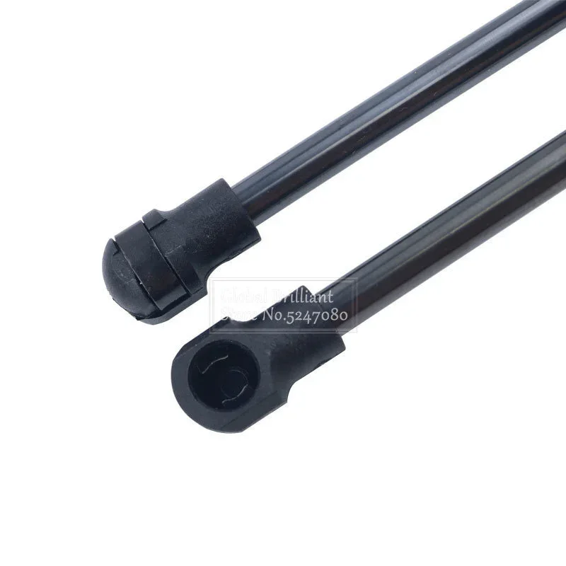 Ʈ  ĵ   Ʈũ ϰƮ Ʈ ,   Ʈ,  GS300 GS350 GS430 GS460 2005-2012  ũ 