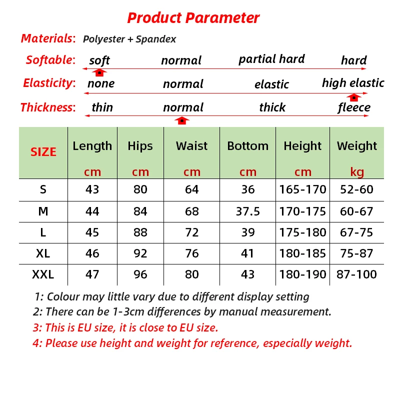 Summer Quick Dry Compression Running Tights Men Gym Fitness Training Shorts Pocket Sport Short Pants Workout Bottoms sports shorts sports leggings compression pants