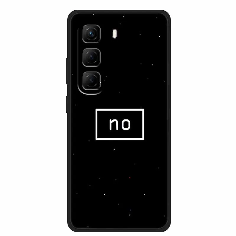 Stylish Painted Soft TPU Silicone Phone Case - Fashion Back Cover