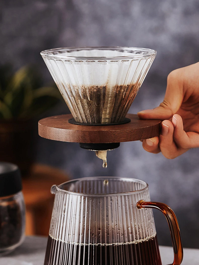 Grindstore Coffee And Contemplation Ensemble Tasse Et Dessous-de-verre