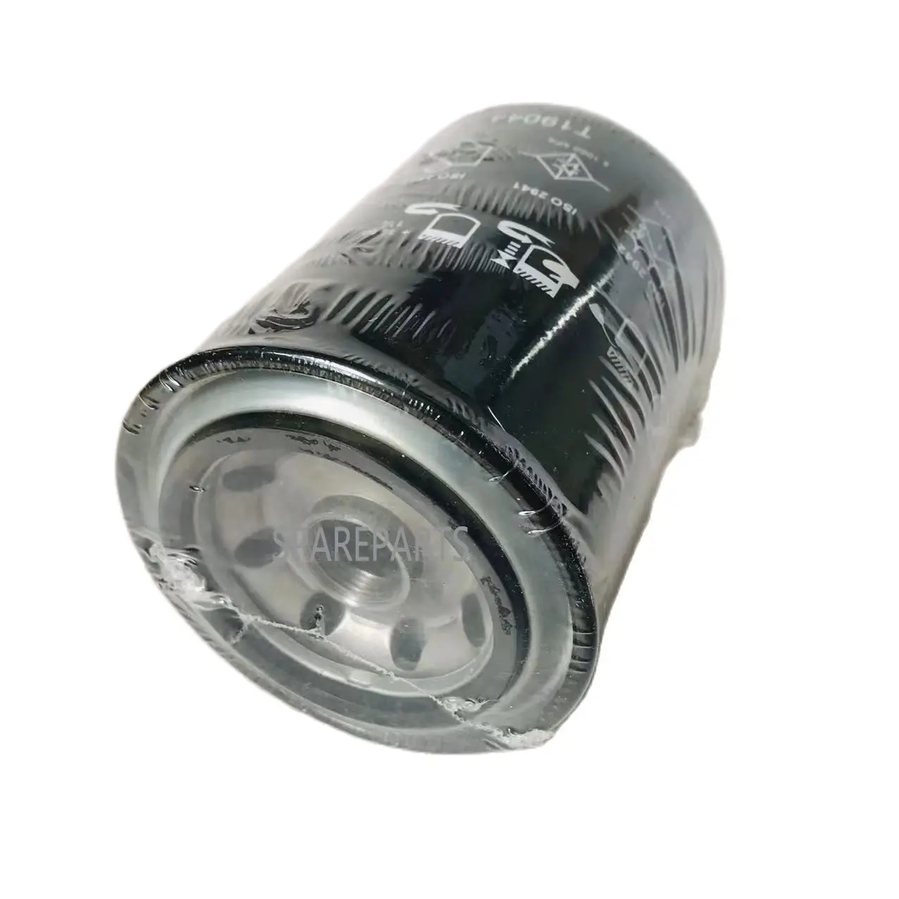 ReplaceT19044OilFilterFitsForJohnDeereTractor720801T19044