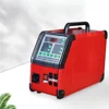 TIg Cold Wire Feeder Feeding Machine Digital Controlled for Pulse Tig Welding 220V / 110V 1