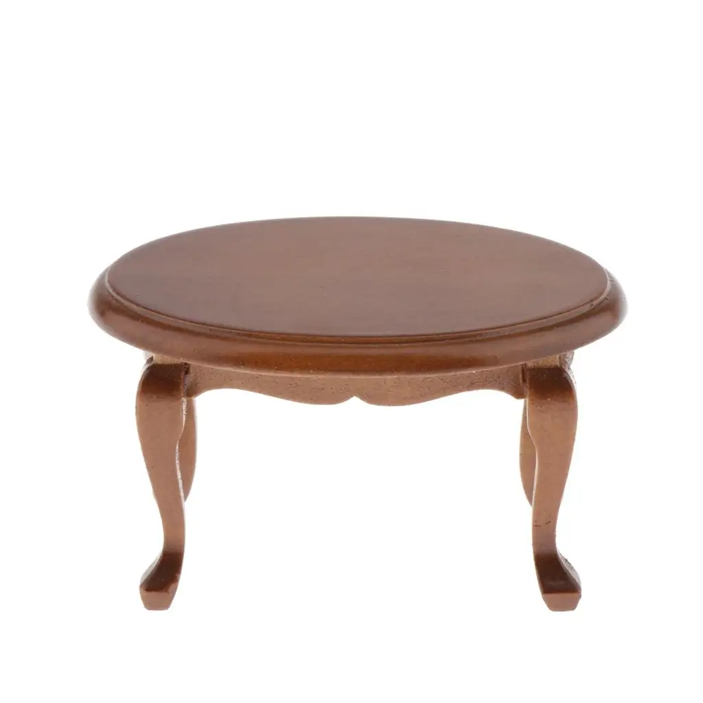 

Auxiliary with Shape shape shape shape, Tea Center for 1/12 House