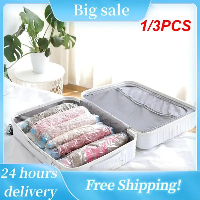 Slide image 485b4a9fb6574e2dbb087bc6858737e2