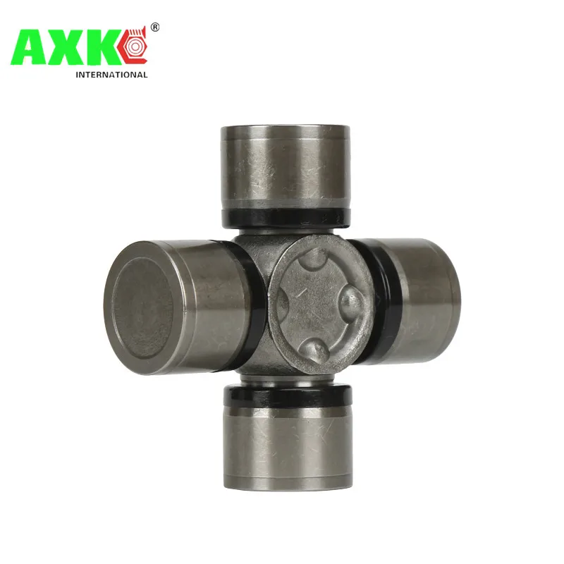 parte superior 1 pcs 19x44 unioes em 02