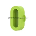 3pcs-Green