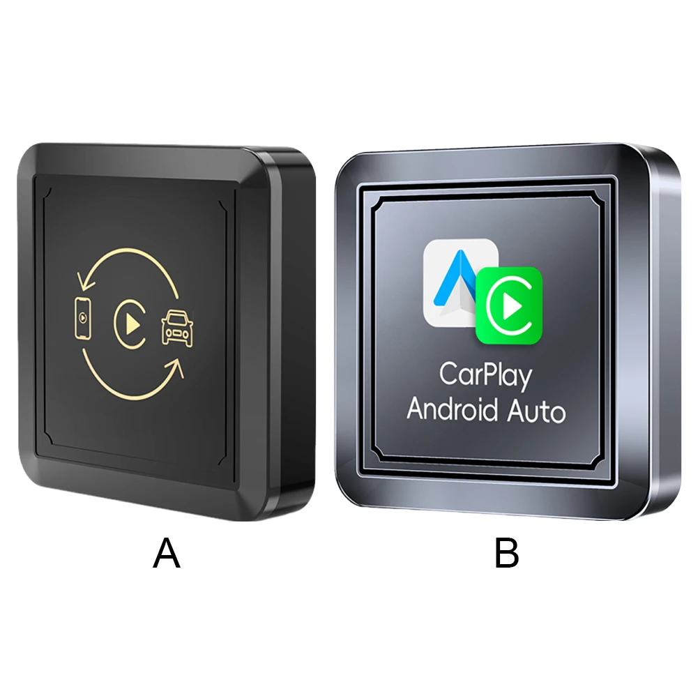  ī÷ ȵ̵ ڵ , 2 in 1 AI ڽ,  BT 5.0 ̴ AI ڽ, OEM  ī÷, ȵ̵ ڵ ڵ 