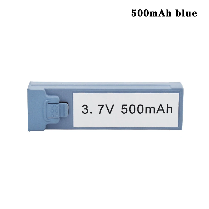 500blue1