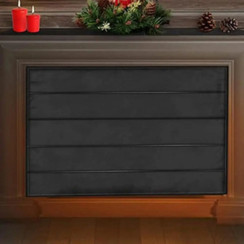 Computers e Electronics