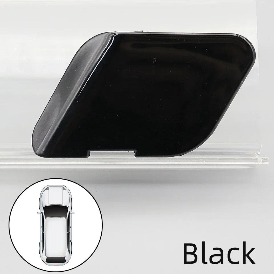 楽天市場】フォルクスワーゲン ゴルフVI（1KCCZ） フリップアップトーイングフック（可倒タイプ牽引フック） フロント : オクヤマ オフィシャル  ストア フォルクスワーゲン ポロ 2014-2017 車用フロントバンパー牽引フック トレーラーカバー 牽引フックホールキャップ 6RD80 用 VW用 ゴルフ 6 2009-2013用 カートーイングアイカバーフロントバンパー トーイングカバー 5K0807241