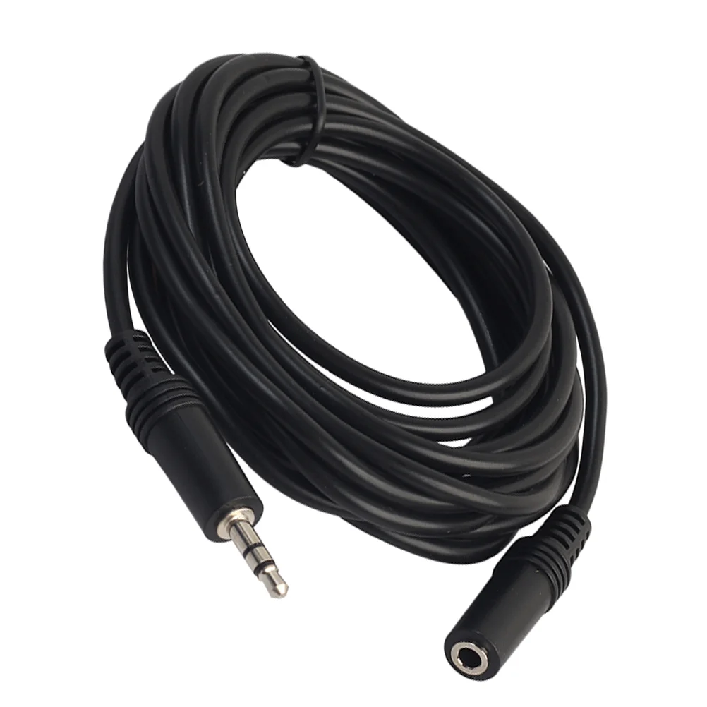     ׷ Aux ̺,   ڵ 6.35Mm ÷ 3.5Mm 8 ġ