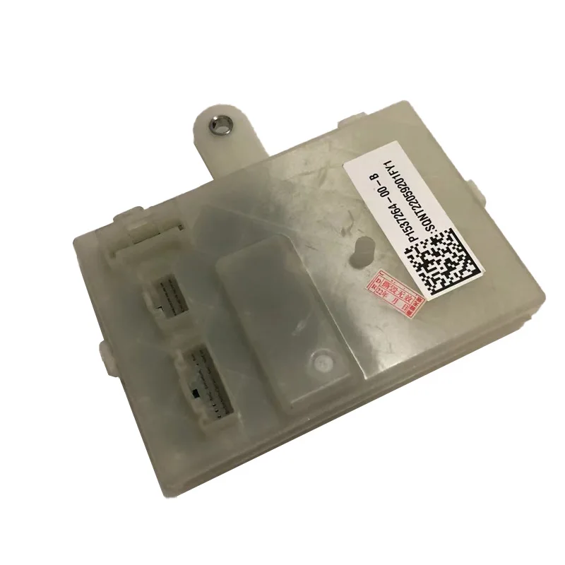 

Tesla Model 3/Y car charging port computer module ECU unit charger accessories