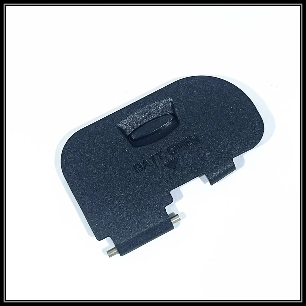 Camera repair parts NEW battery cover for CANON EOS 70D EOS 80D 90D digital camera
