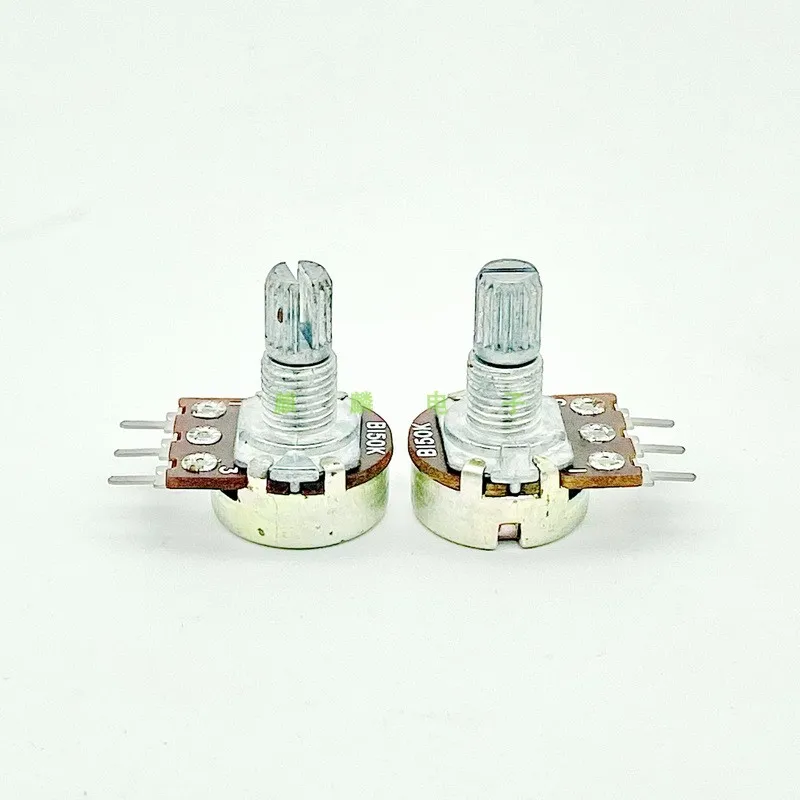 2-Piece-WTH148-Type-B150K-Mono-Volume-Adjust-Potentiometer-Flower-Shaft-15mm-3-Pin.jpg