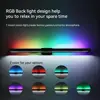 Led Computer Monitor Light Bar Desk Lighting Screen USB RGB Light Bar Monitor Lamp For Study Reading Table Stepless Dimming Lamp 2