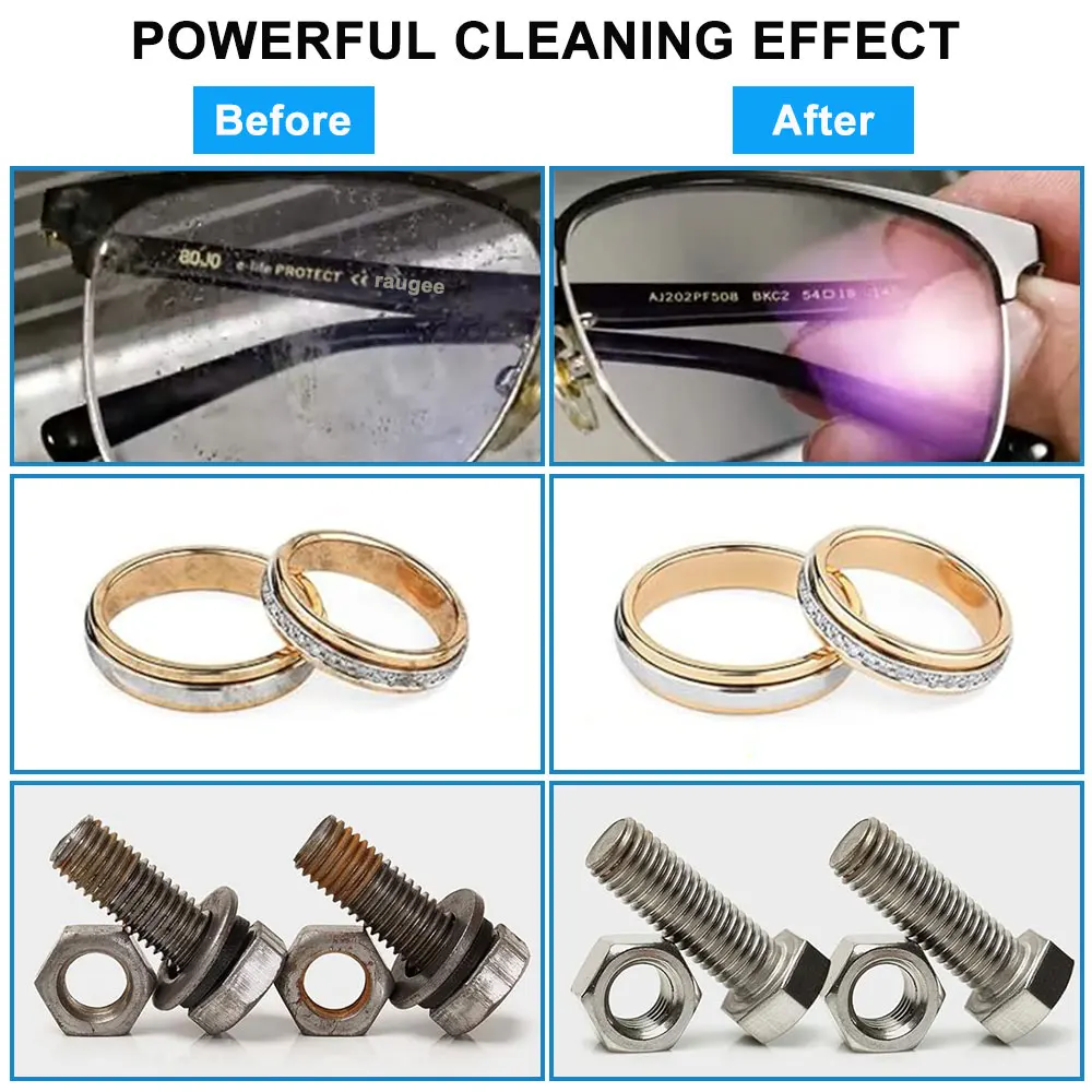 Slide image 00db914bd7b04496a8f6482c42087357