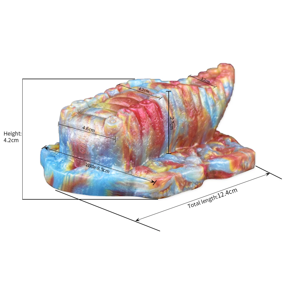 Мини юбка киген қыздар порно фото Секс фото hiddiyaa қыз жақсы