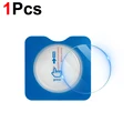 1Pcs