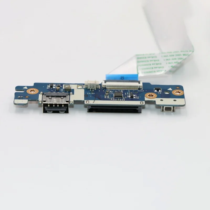 Lenovo Ideapad 81BN USB ,  Ÿ ̺ ī LS-E542P , 320s-14ikb, 80X4 Ÿ, 5c50n78342, ǰ