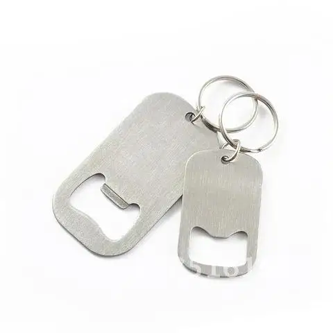 

Portable Manual Can Opener Beer Opener Kitchen Tool Universal The Easiest Bottle Can Opener Wholesale Hot