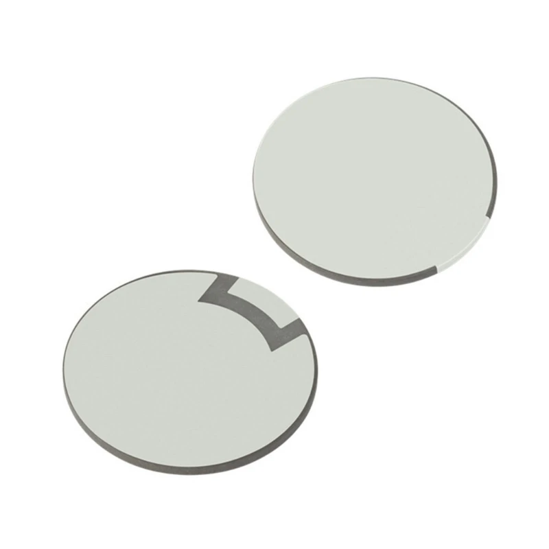 Effective 45KHz Device Ultrasonic Transducer Piezoelectric Transducer Metal Material for Cleaning Eyewear and Timepieces