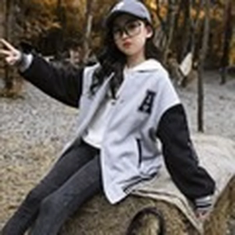  Ŷ   ο ߱  м ĳ־ ѿ ʴ Ƿ,  μ ġ ũ ž 4-14 